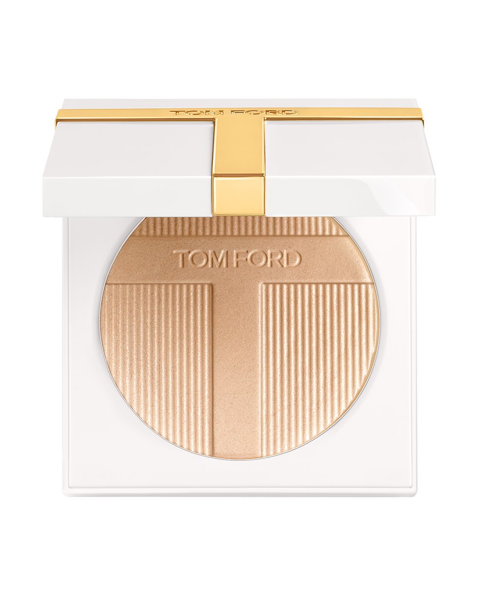 Iluminador Glow Soleil Tom Ford - Capri Capri-1