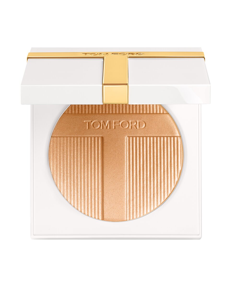 Iluminador Glow Soleil Tom Ford - Majorca Majorca-1