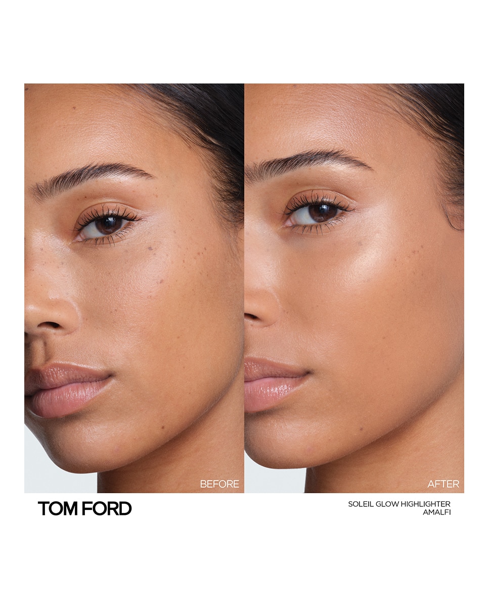 Iluminador Glow Soleil Tom Ford - Majorca Majorca-2