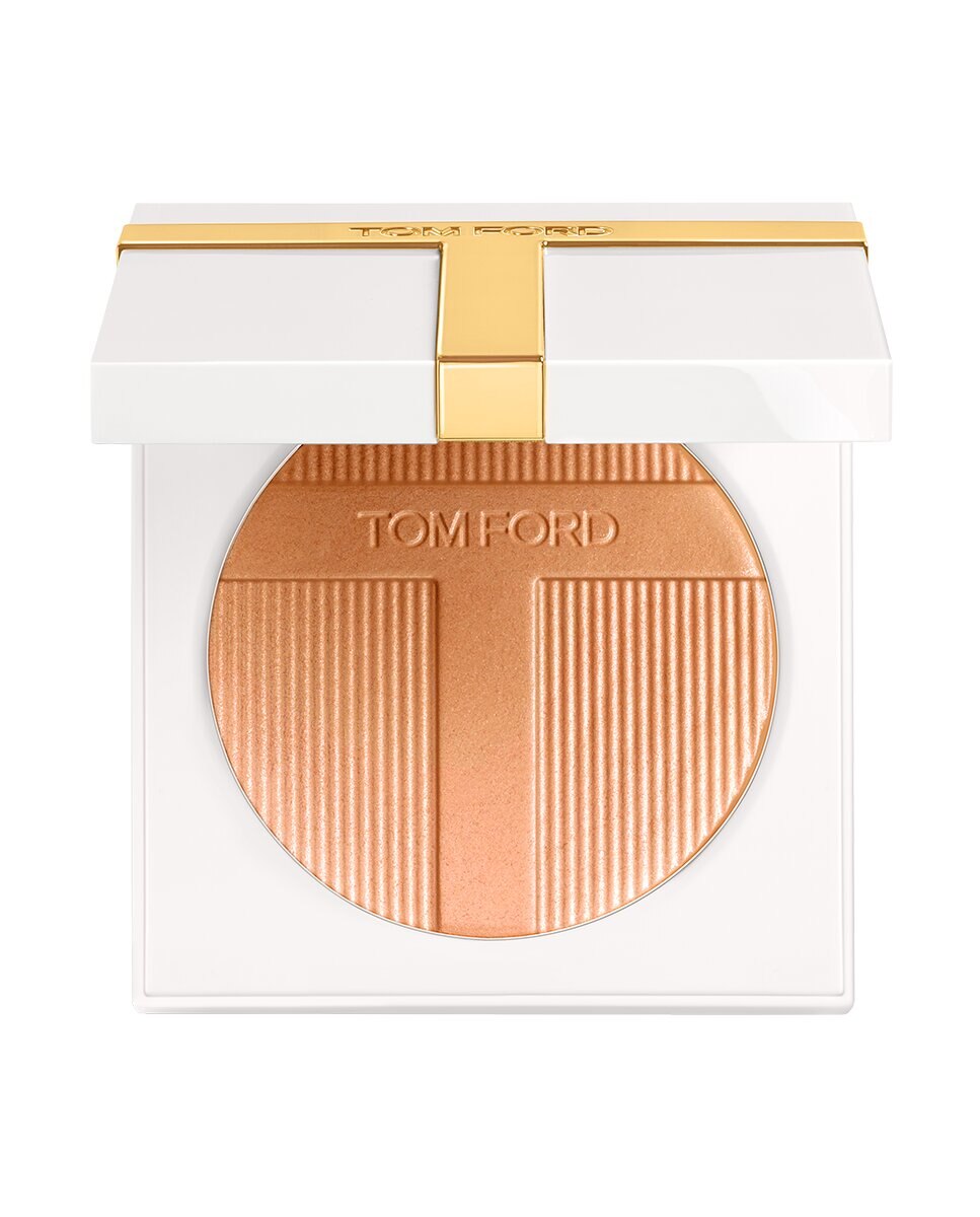 Imagen 0 de Iluminador Glow Soleil Tom Ford Antigua