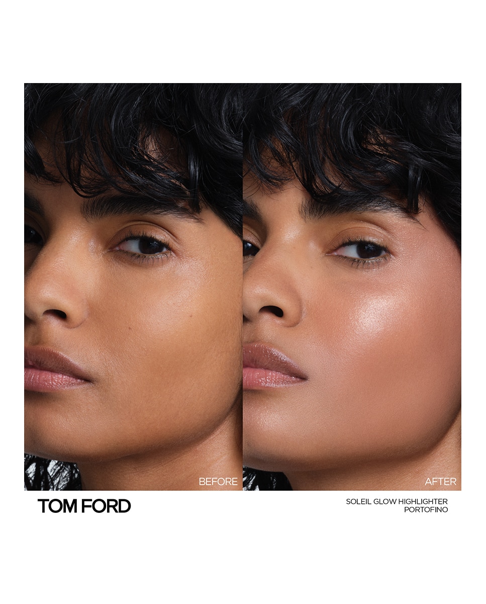 Iluminador Glow Soleil Tom Ford - Antigua Antigua-2