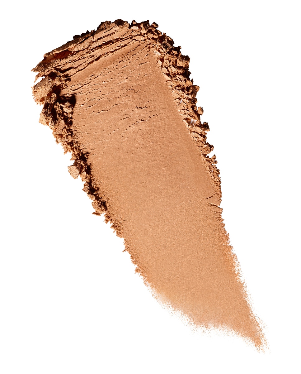 Imagen 2 de Polvos BronceadoresS kinfinish Sunstruck Matte Bronzer MAC - MATTE LIGHT GOLDEN MATTE LIGHT GOLDEN