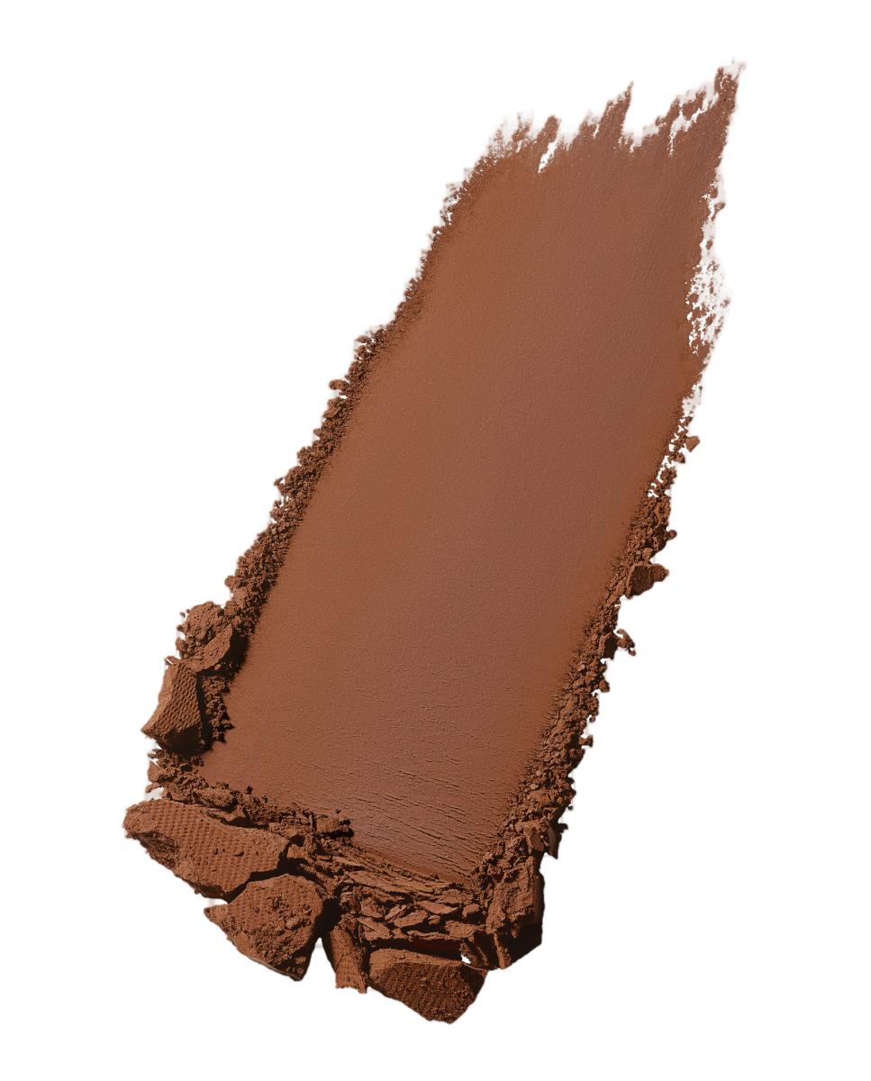Imagen 3 de Polvos BronceadoresS kinfinish Sunstruck Matte Bronzer MAC - MATTE RICHER GOLDEN MATTE RICHER GOLDEN