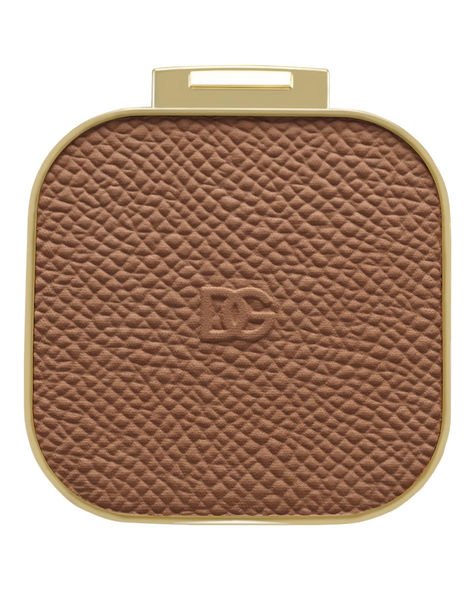 Imagen 3 de Recarga Bronceador Face&Eyes Match Dolce&Gabbana - MEDIUM DEEP MEDIUM DEEP