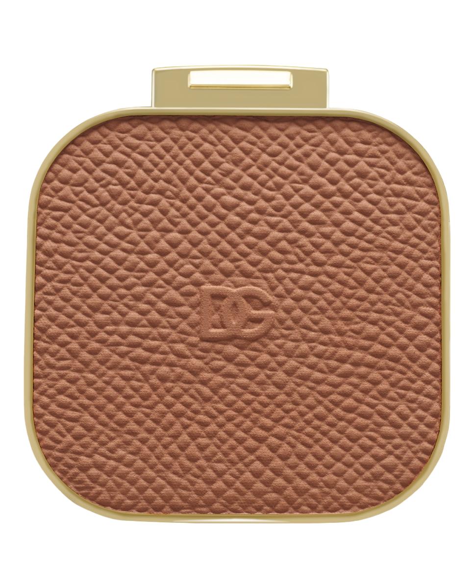 Imagen 3 de Recarga Bronceador Face&Eyes Match Dolce&Gabbana - MEDIUM MEDIUM