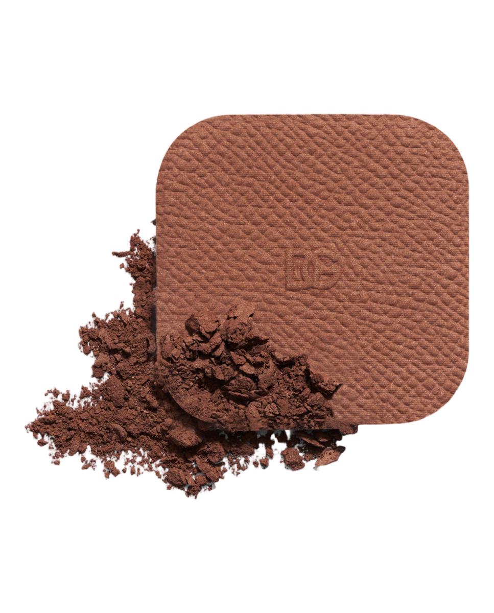 Imagen 4 de Recarga Bronceador Face&Eyes Match Dolce&Gabbana - MEDIUM MEDIUM