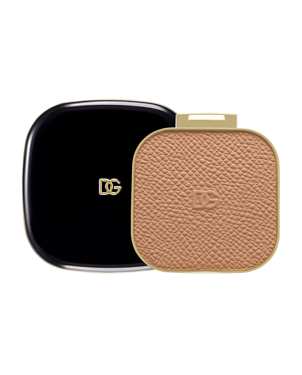 Recarga Bronceador Face&Eyes Match Dolce&Gabbana - LIGHT MEDIUM LIGHT MEDIUM-1