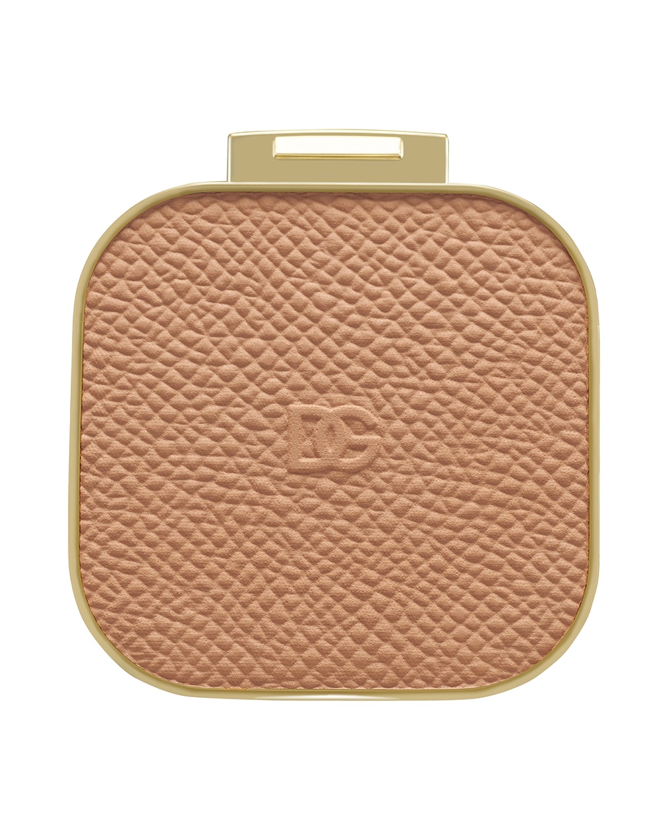 Recarga Bronceador Face&Eyes Match Dolce&Gabbana - LIGHT MEDIUM LIGHT MEDIUM-3