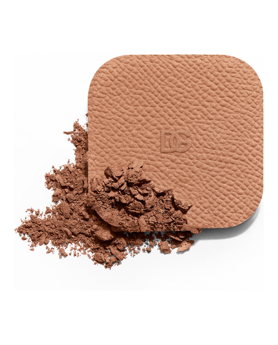 Recarga Bronceador Face&Eyes Match Dolce&Gabbana - LIGHT MEDIUM LIGHT MEDIUM-4
