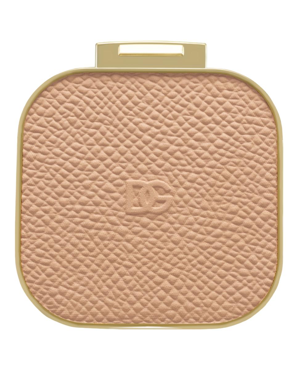 Imagen 3 de Recarga Bronceador Face&Eyes Match Dolce&Gabbana - LIGHT LIGHT