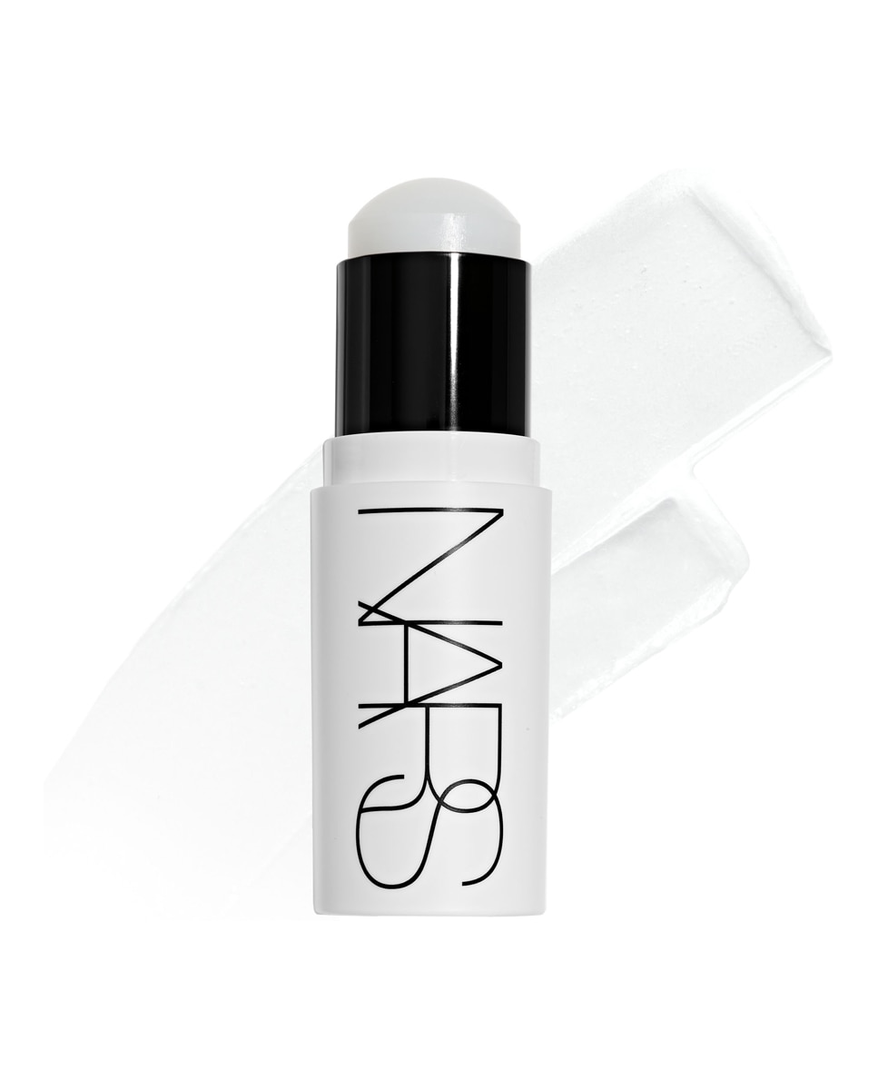 Iluminador En Stick Light Reflecting 7G Nars - MOONLIT MOONLIT-2