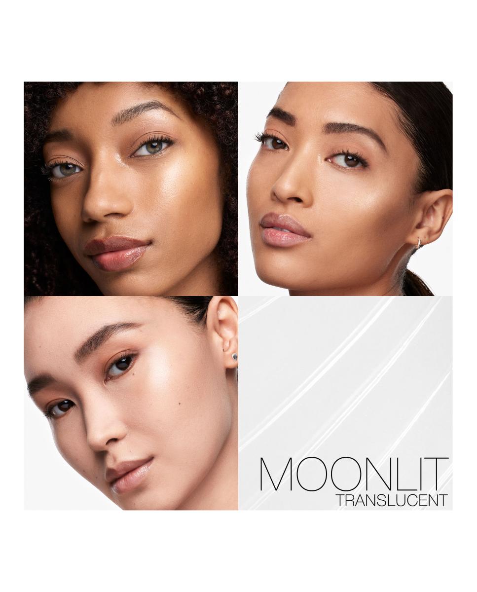Iluminador En Stick Light Reflecting 7G Nars - MOONLIT MOONLIT-3