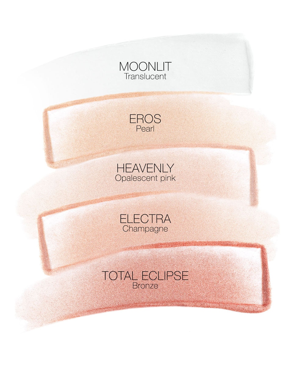 Iluminador En Stick Light Reflecting 7G Nars - MOONLIT MOONLIT-7