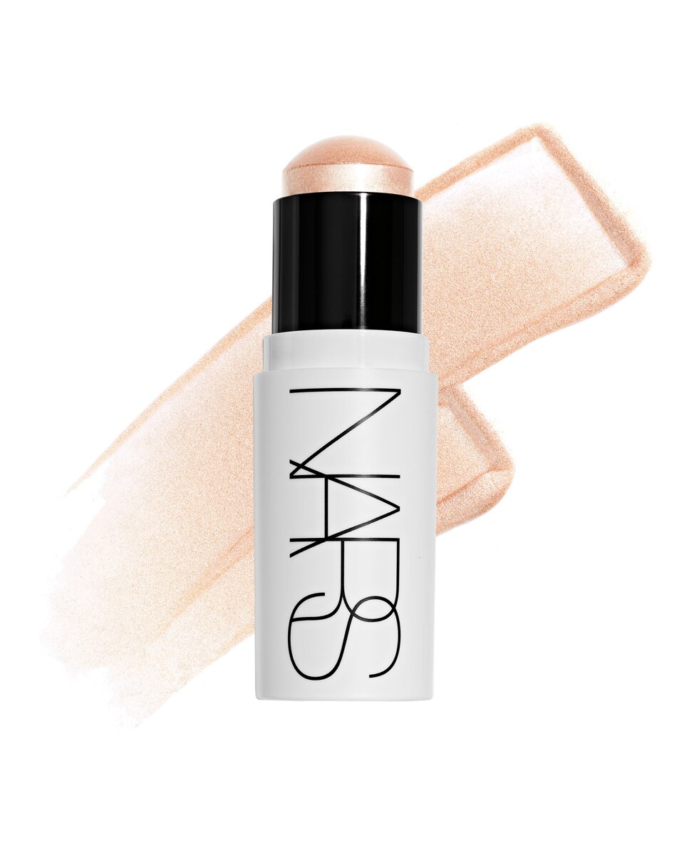 Iluminador En Stick Light Reflecting 7G Nars - EROS EROS-2