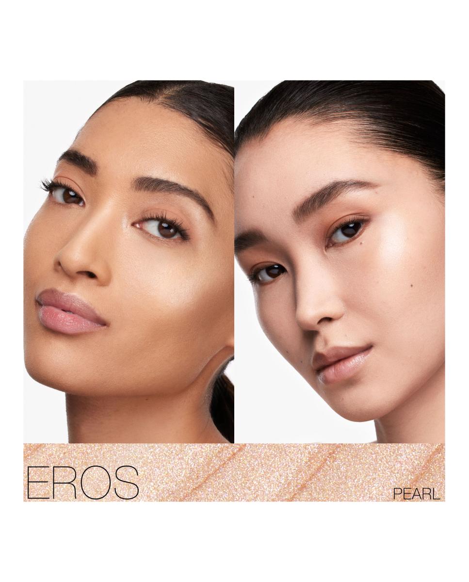 Iluminador En Stick Light Reflecting 7G Nars - EROS EROS-3