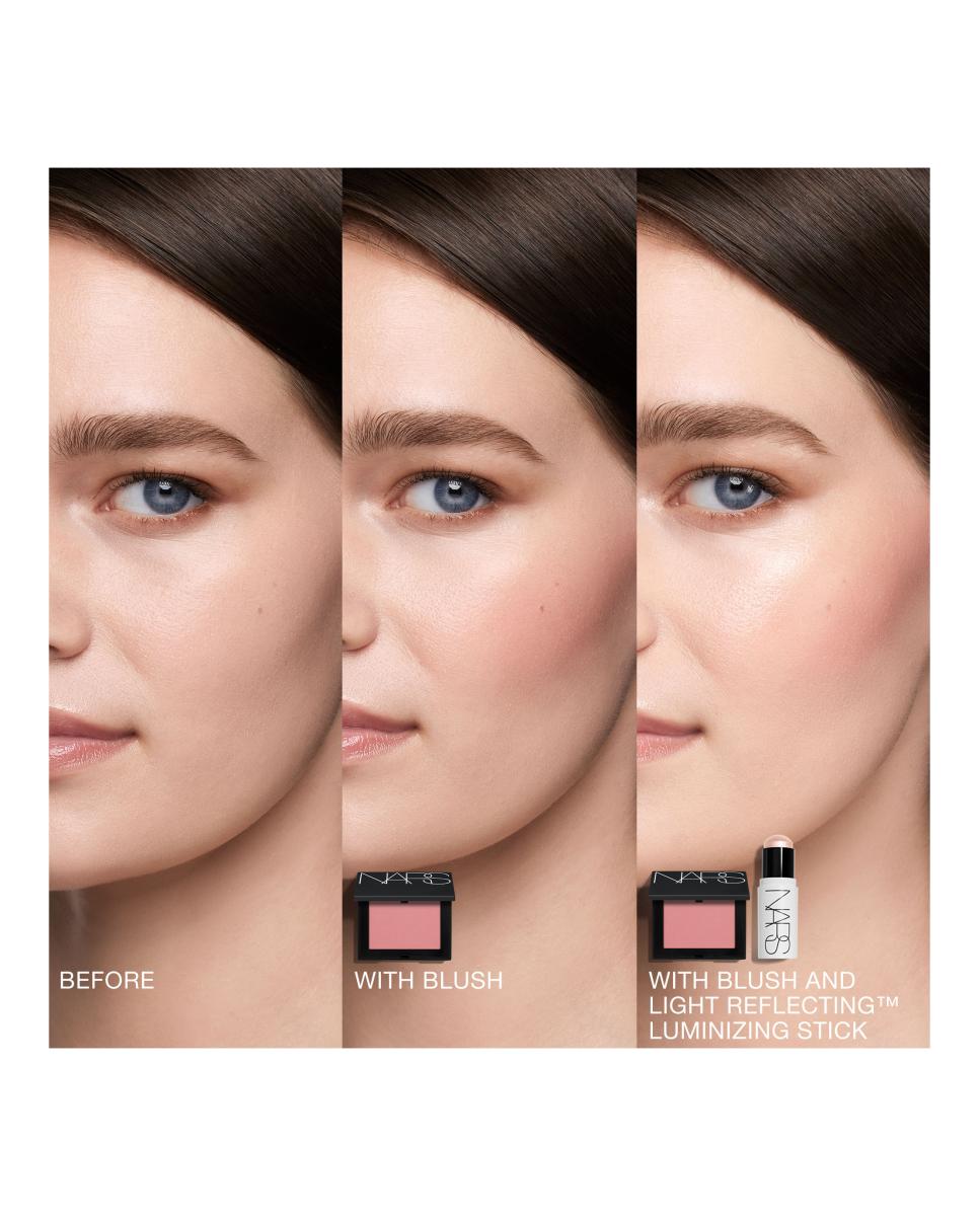 Iluminador En Stick Light Reflecting 7G Nars - EROS EROS-8