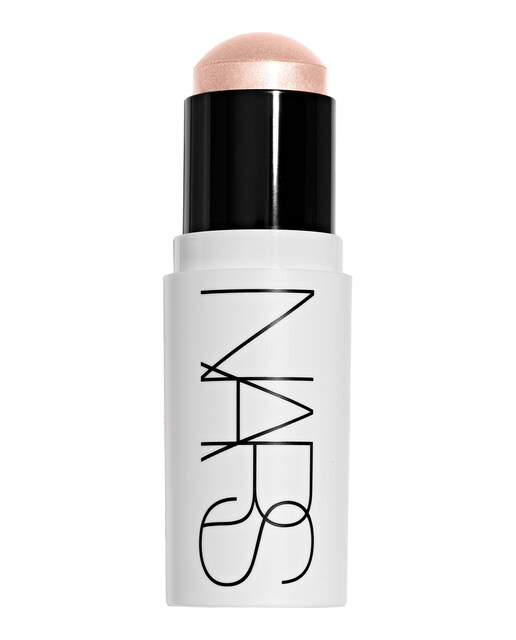 Iluminador En Stick Light Reflecting 7G Nars