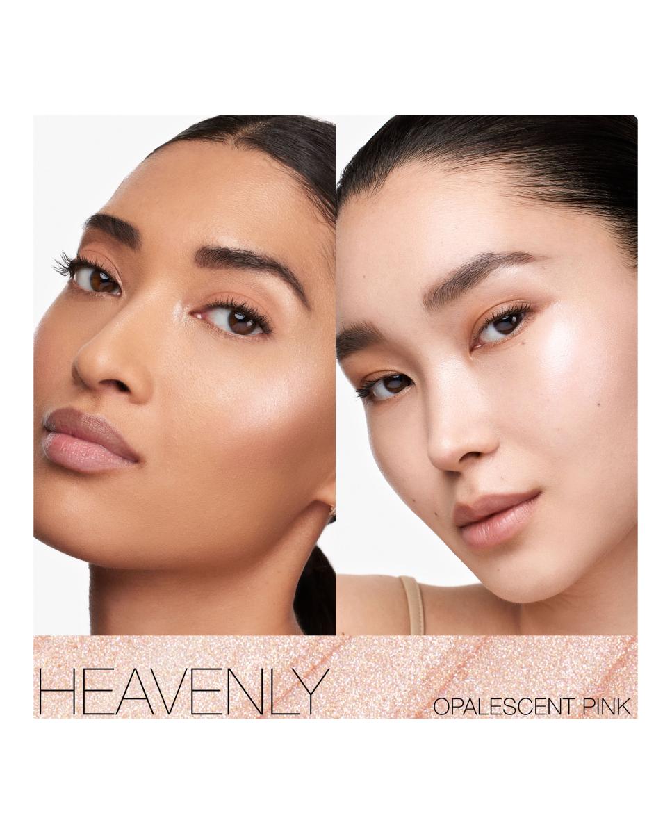 Iluminador En Stick Light Reflecting 7G Nars - HEAVENLY HEAVENLY-3