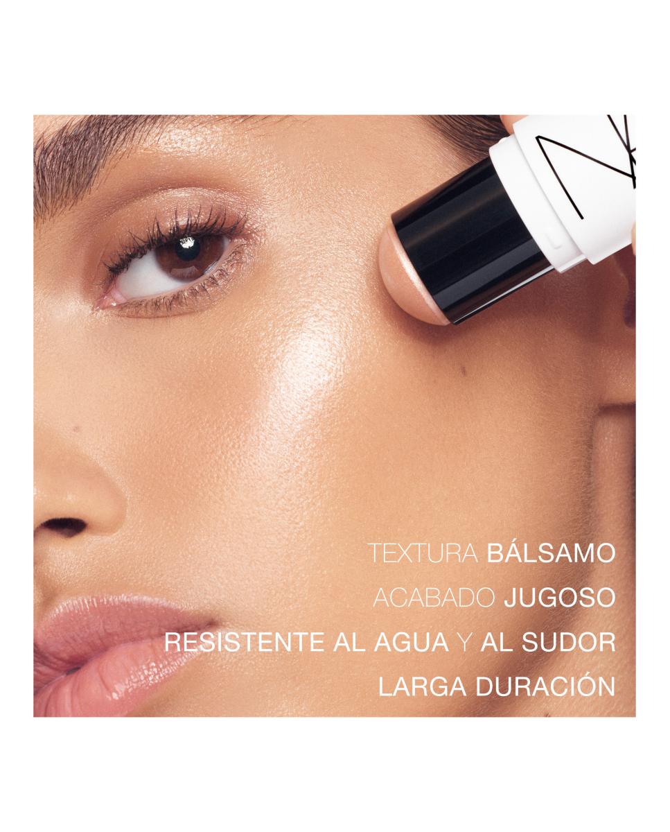 Iluminador En Stick Light Reflecting 7G Nars - HEAVENLY HEAVENLY-9
