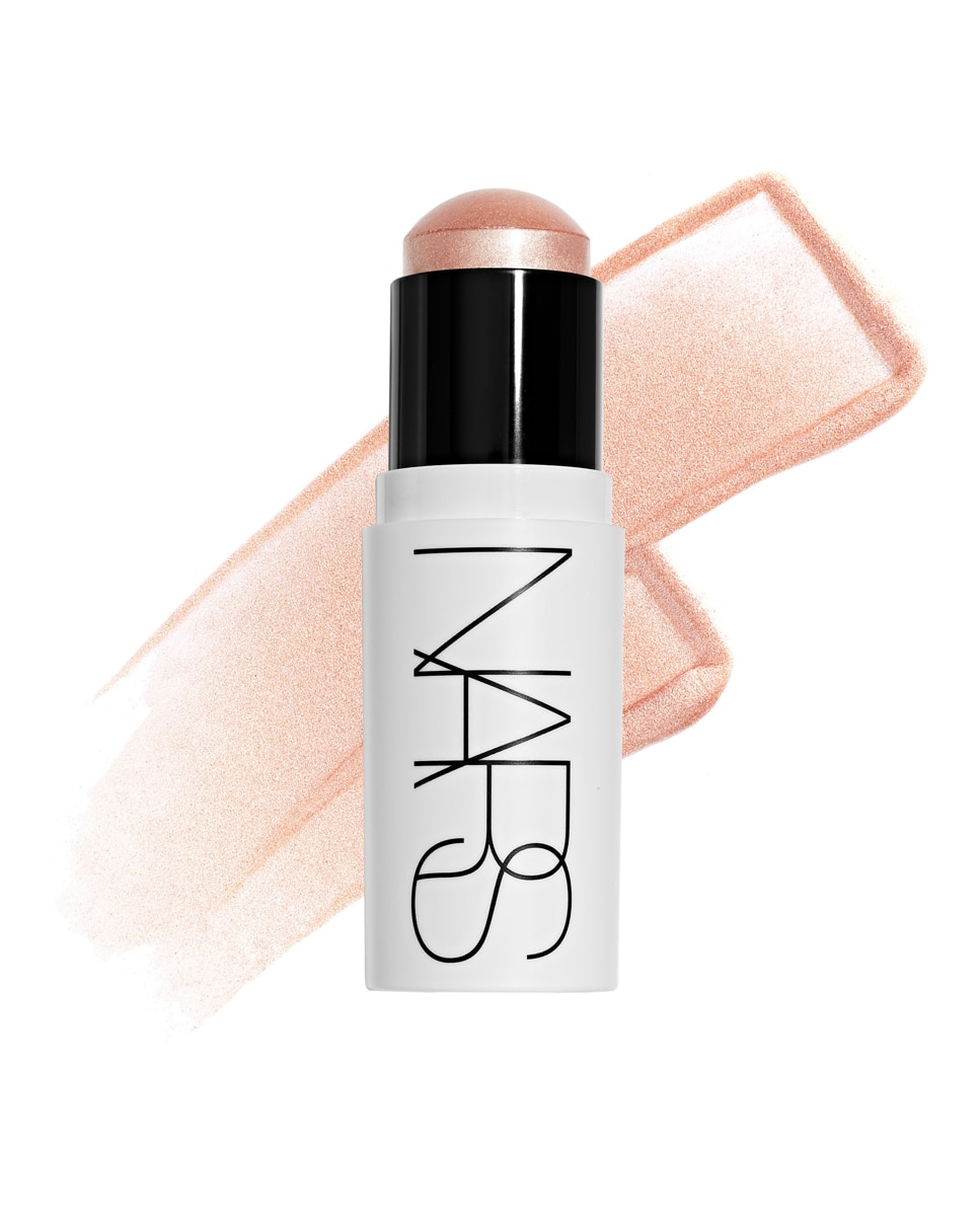 Iluminador En Stick Light Reflecting 7G Nars - ELECTRA ELECTRA-2