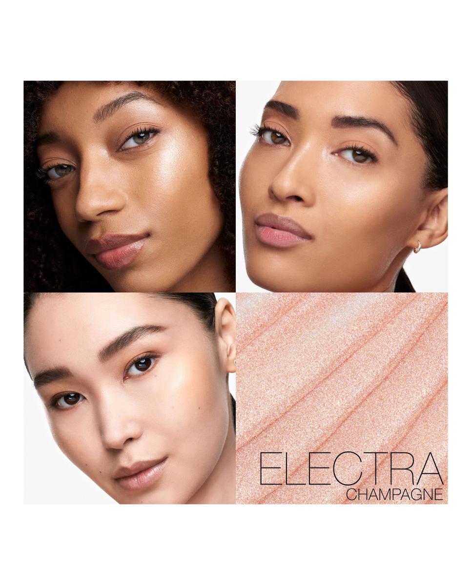 Iluminador En Stick Light Reflecting 7G Nars - ELECTRA ELECTRA-3