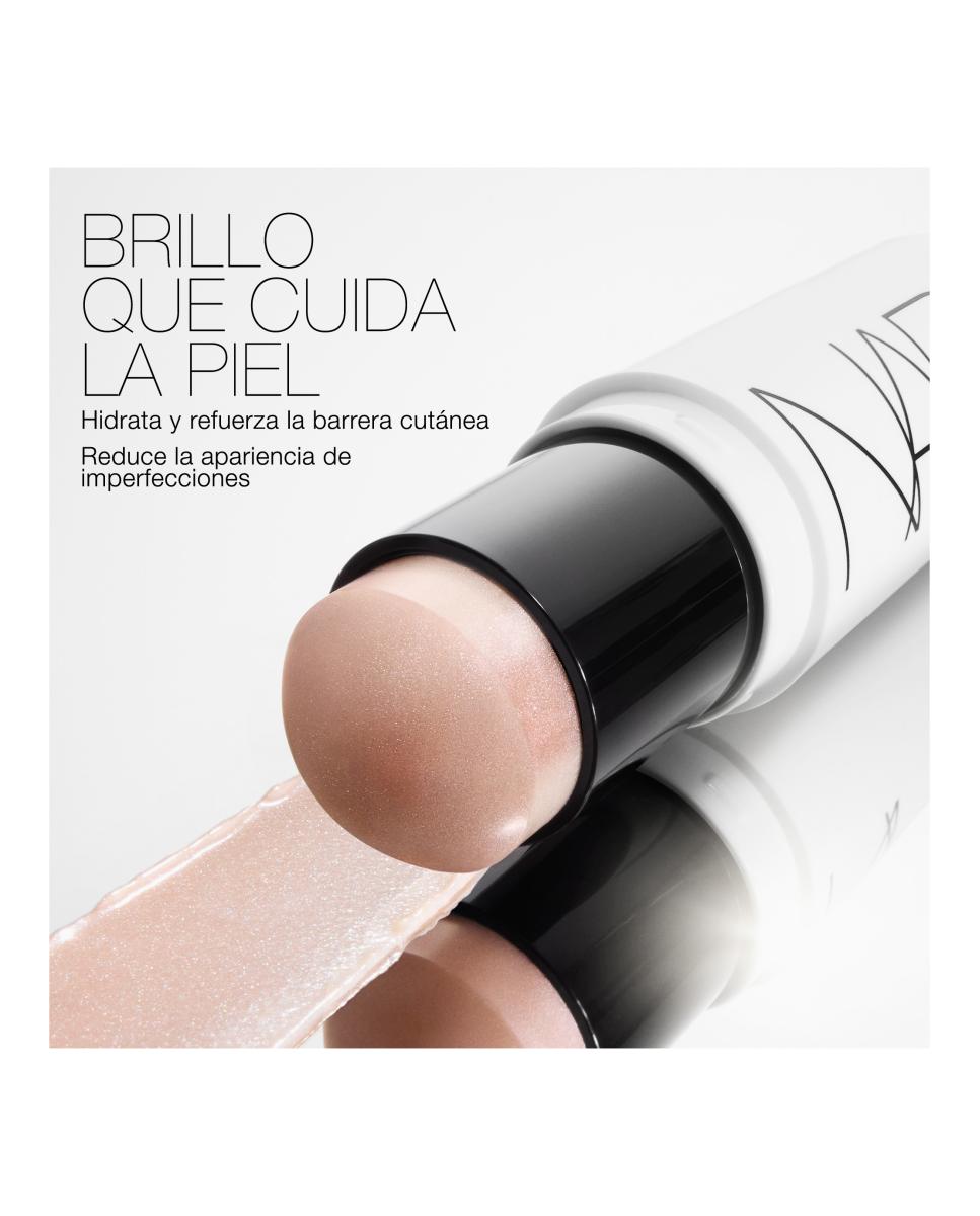Iluminador En Stick Light Reflecting 7G Nars - ELECTRA ELECTRA-4