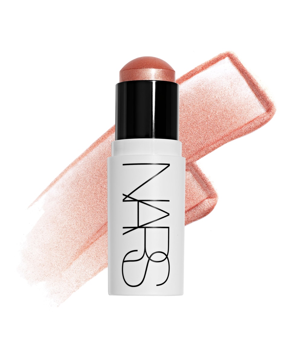Iluminador En Stick Light Reflecting 7G Nars - ECLIPSE ECLIPSE-2