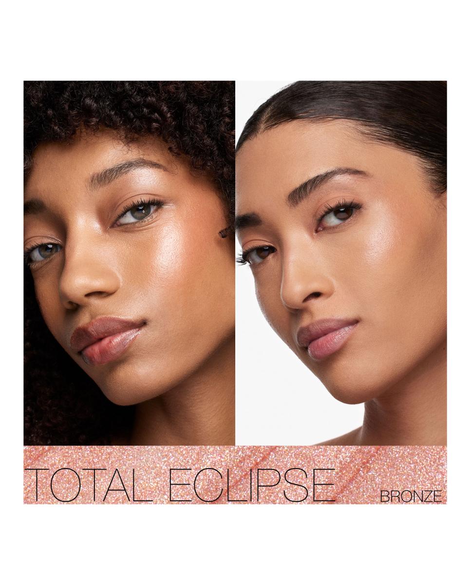 Iluminador En Stick Light Reflecting 7G Nars - ECLIPSE ECLIPSE-3