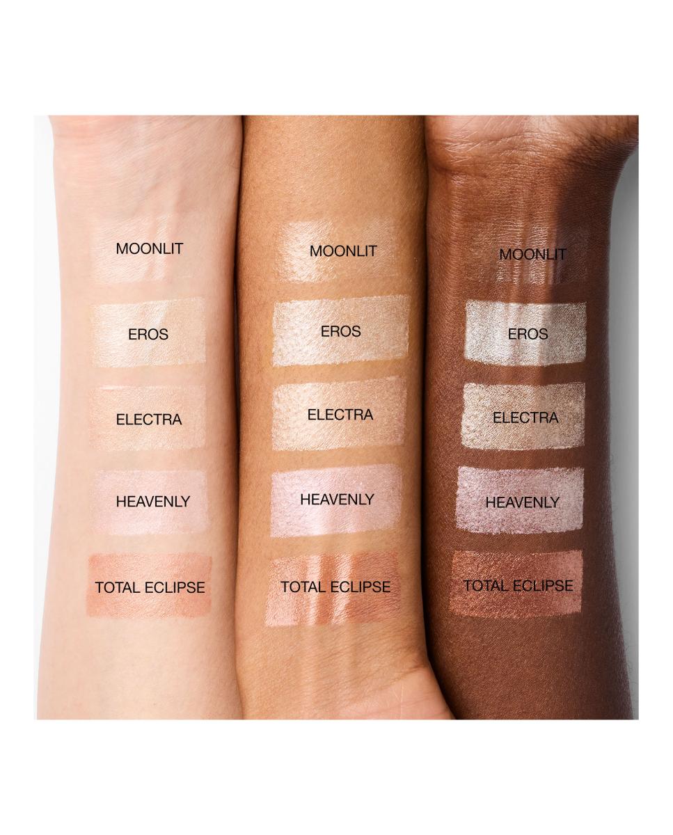 Iluminador En Stick Light Reflecting 7G Nars - ECLIPSE ECLIPSE-5