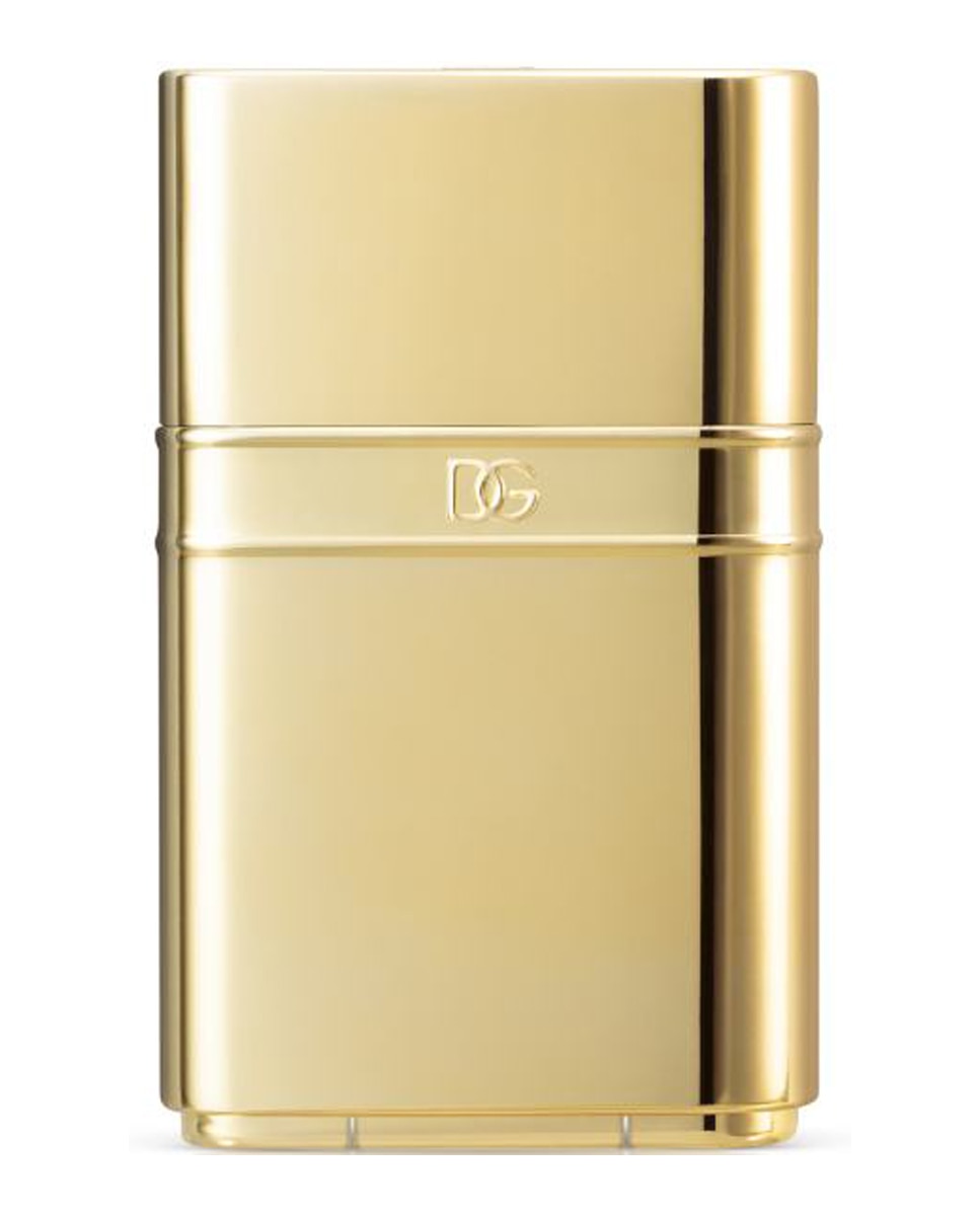 Iluminador en barra Glazelighter de Dolce&Gabbana 2