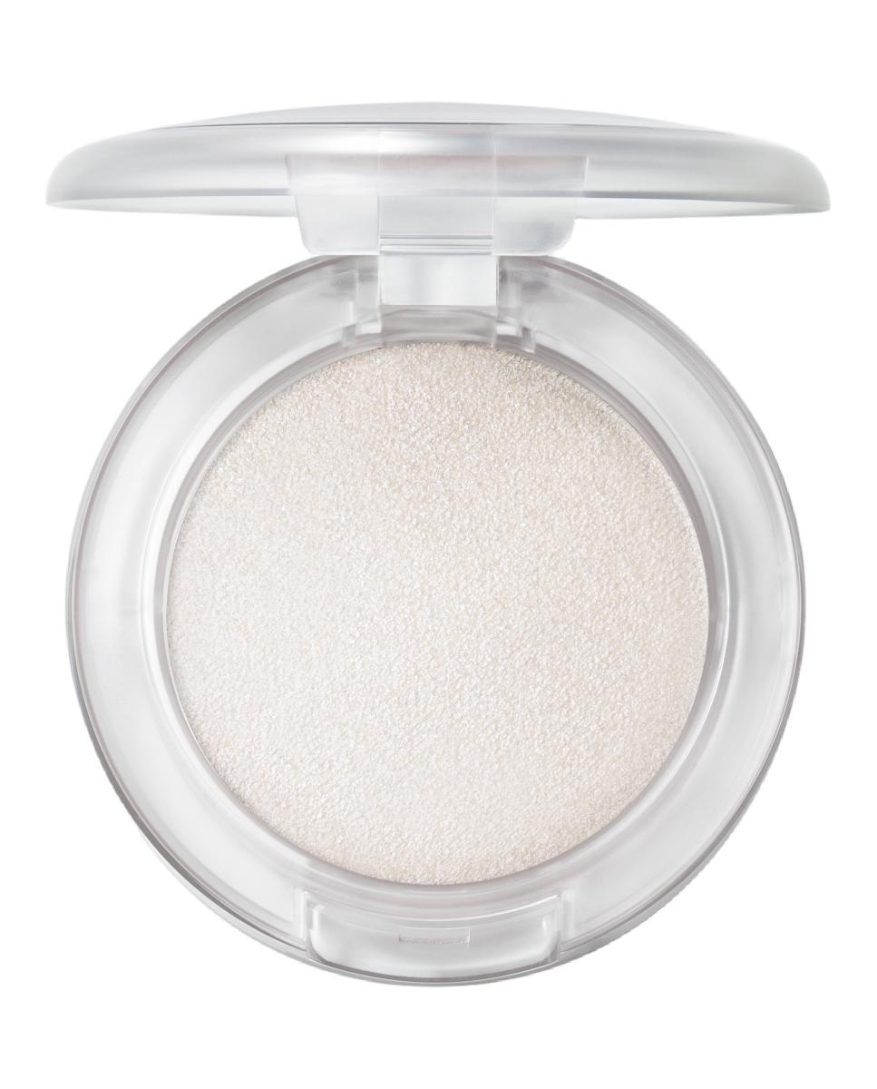 Iluminador Glow Play Bouncy Higlighter M.A.C 1