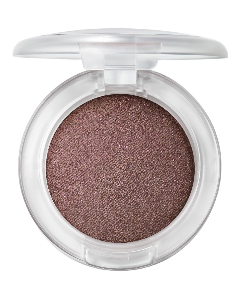 Imagen 0 de Iluminador Glow Play Bouncy Higlighter M.A.C.