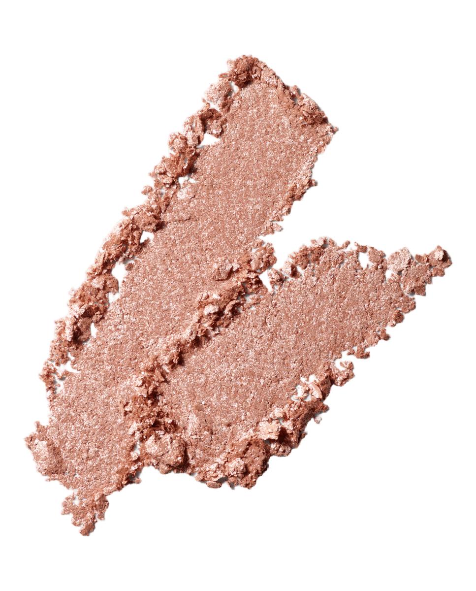 Extra Dimension Skinfinish Static Bling Iluminador Líquido 2