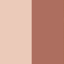 PEACHLIGHT