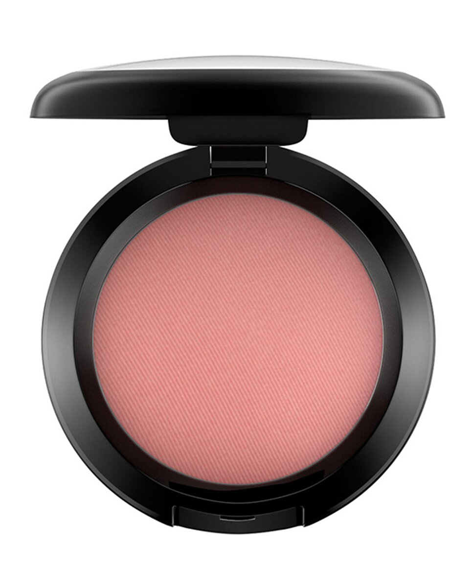 Colorete Powder Blush M.A.C - Coopertone 6 g Pinch Me-1