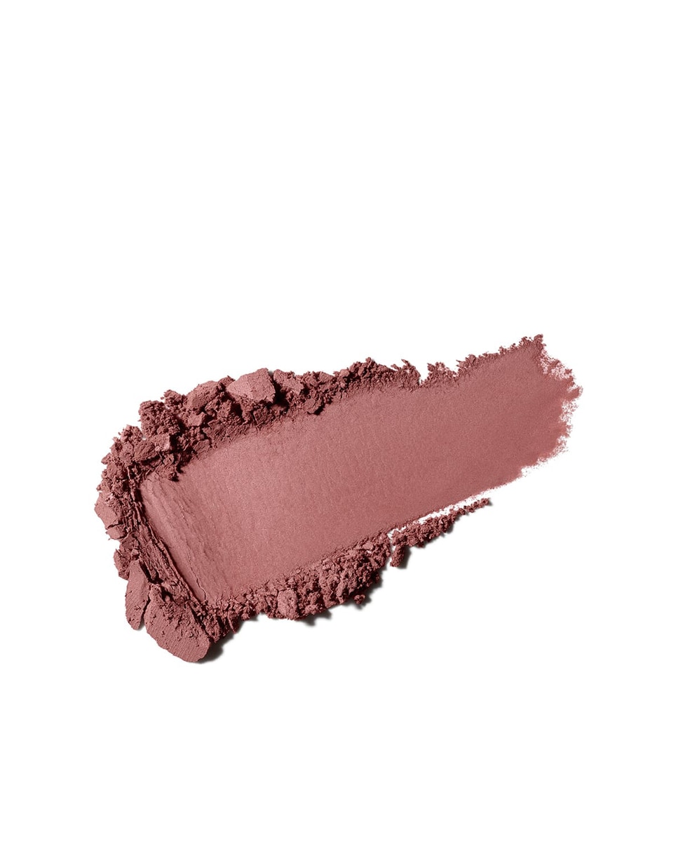 Colorete Powder Blush M.A.C - Coopertone 6 g Pinch Me-2
