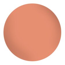 Innocent Peach 102