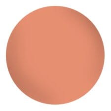 Innocent Peach 102