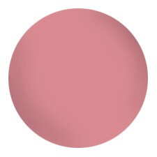 Smoldering Blush