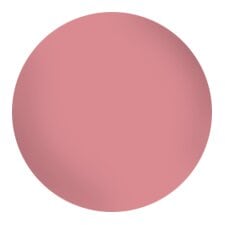 Smoldering Blush