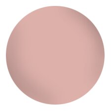 Bashful Blush