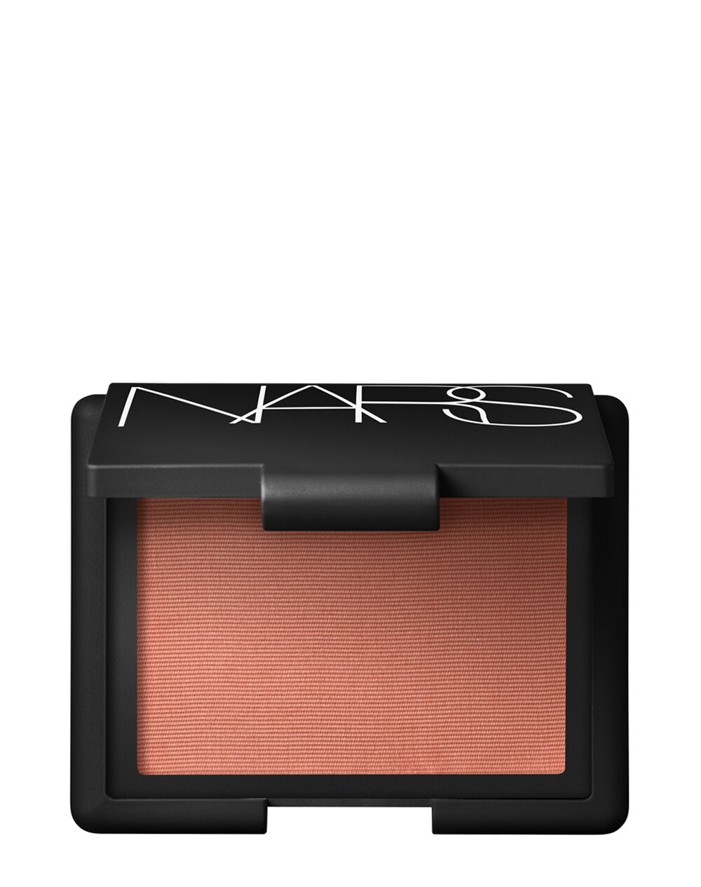 Colorete Nars - Mata Hari 3 g Gina-1