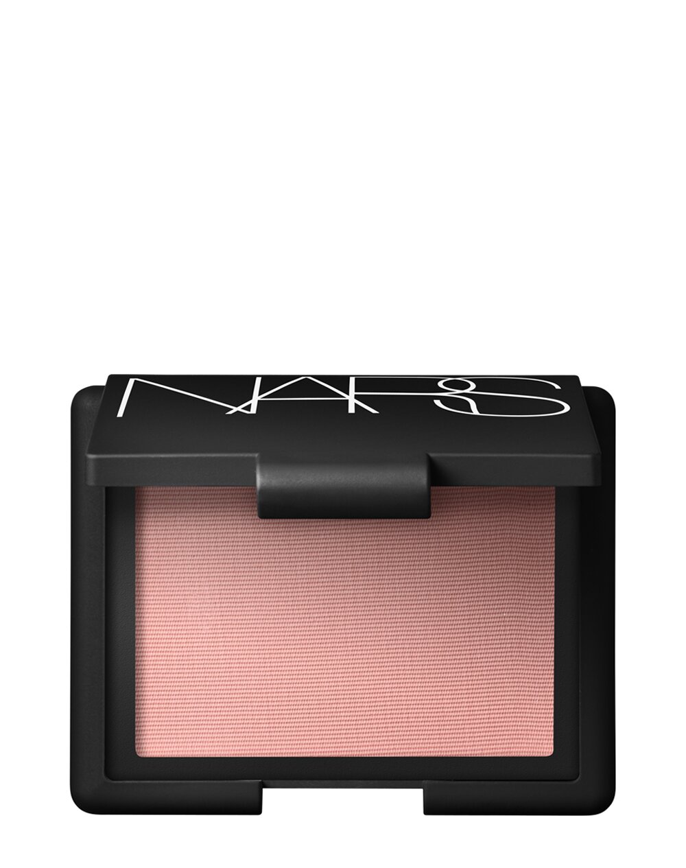 Colorete Nars - Sex Appeal 3 g Sex Appeal-1