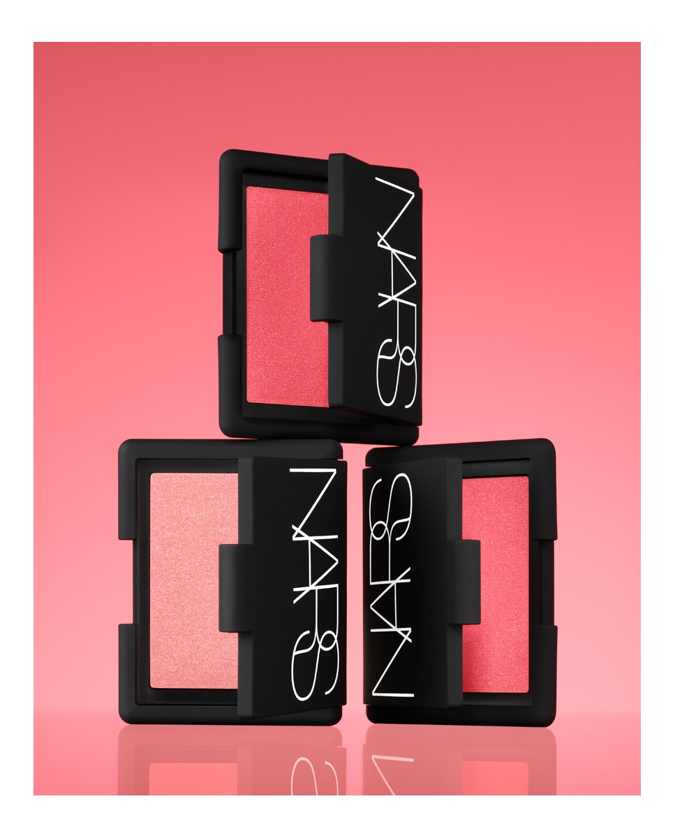 Colorete Nars - Sex Appeal 3 g Sex Appeal-4