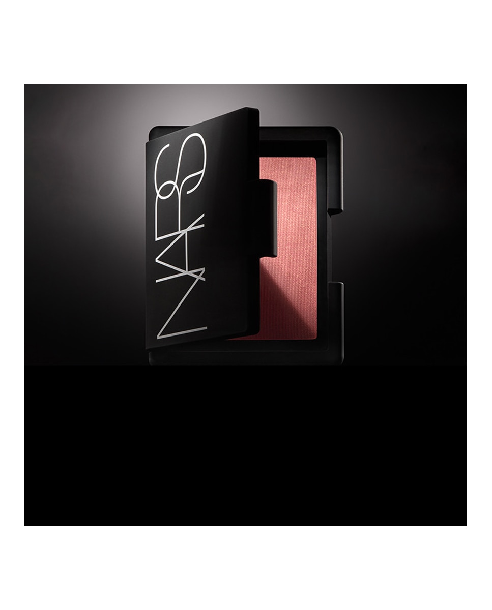 Colorete Nars - Sex Appeal 3 g Sex Appeal-5
