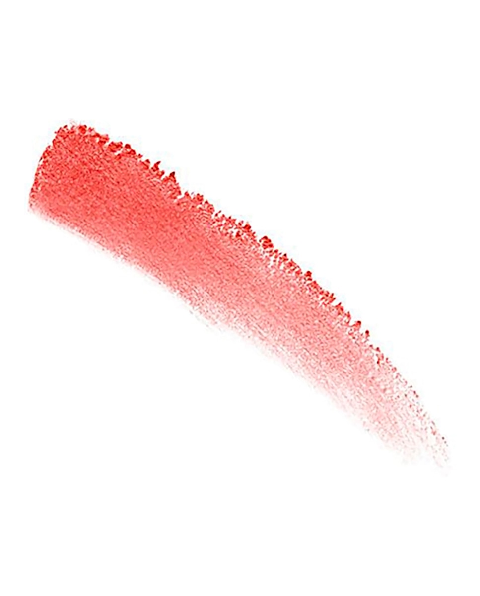 Barra Multiusos Multiple Nars - G Spot 14 gr G Spot-2