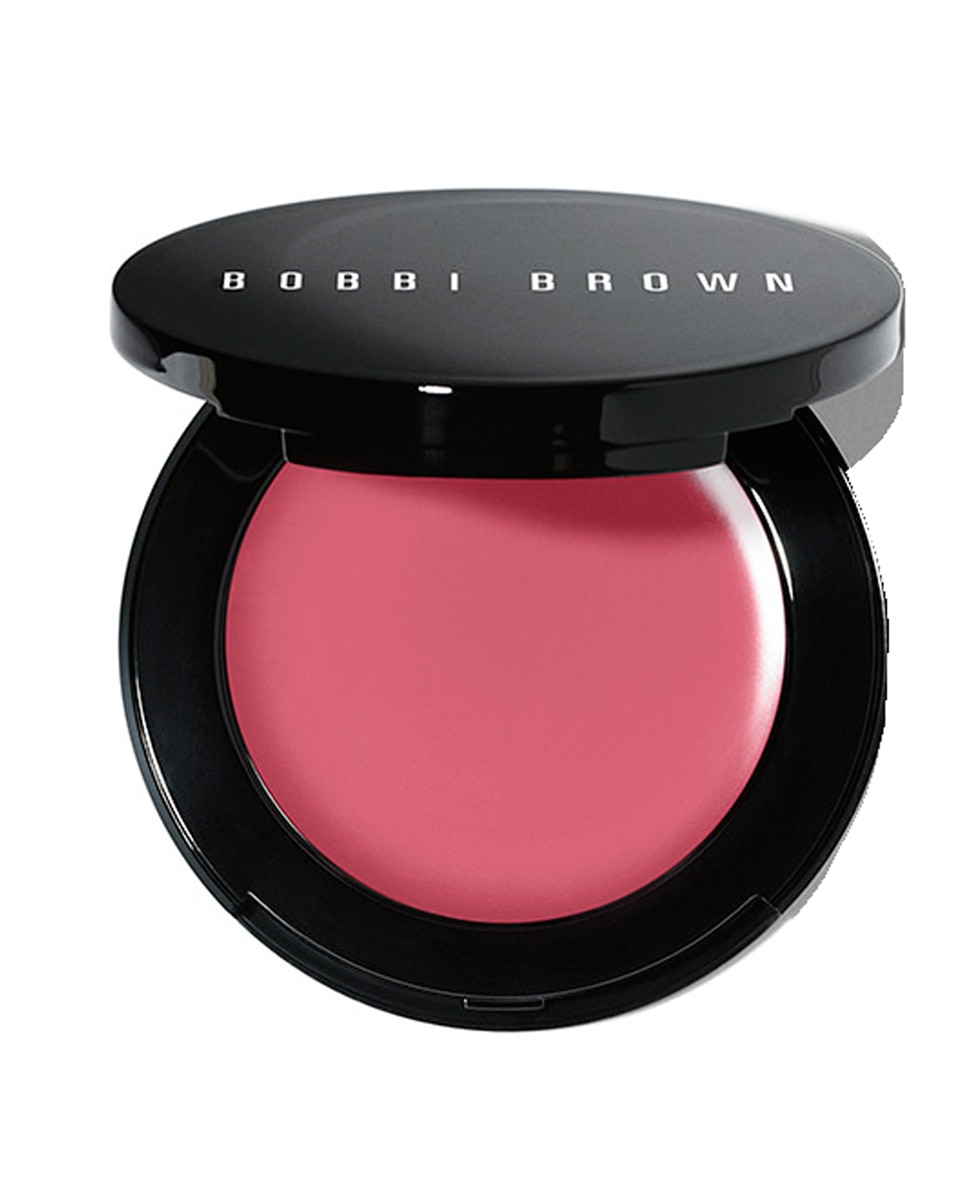 Colorete Pot Rouge for lips & cheeks Bobbi Brown