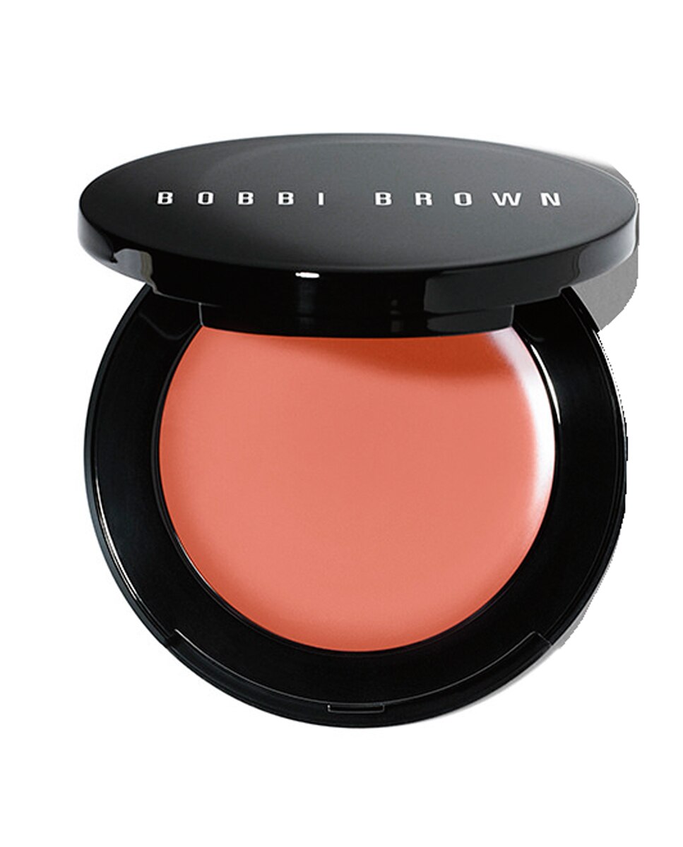 Crema con color multifunción Pot Rouge Bobbi Brown - Fresh Melon Fresh Melon-1