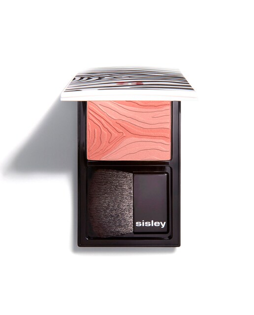 Dúo de colorete Phyto-Blush Sisley