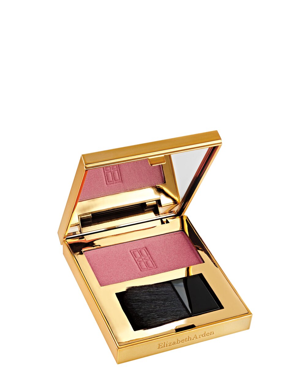 Elizabeth Arden - Colorete Beautiful Color Radiance Blush Elizabeth Arden.